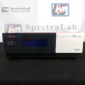 dionex-hpg-3400rs-productimage-0.jpg