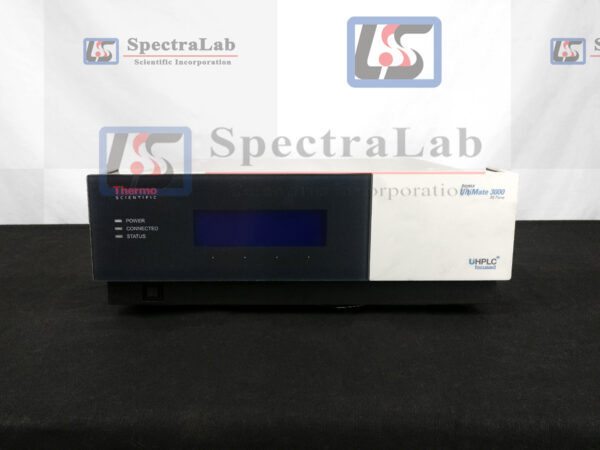 dionex-hpg-3400rs-productimage-0.jpg