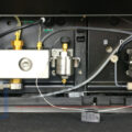 dionex-hpg-3400rs-productimage-1.jpg