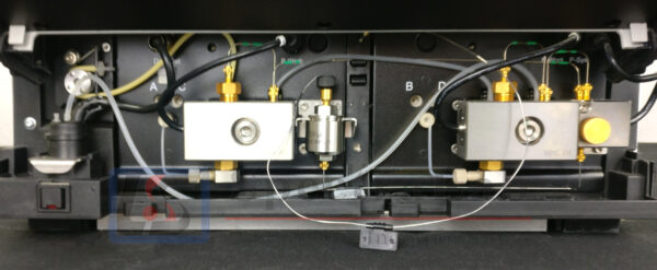 dionex-hpg-3400rs-productimage-1.jpg