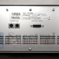 dionex-hpg-3400rs-productimage-2.jpg