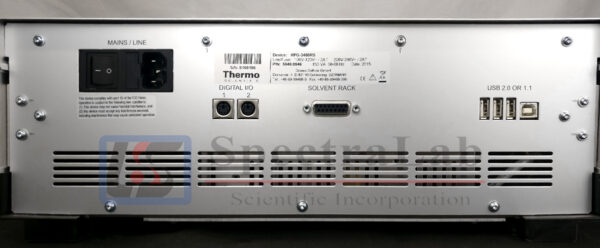 dionex-hpg-3400rs-productimage-2.jpg