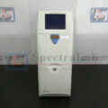 dionex-ics-1600-productimage-0.jpg