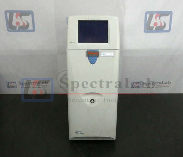 dionex-ics-1600-productimage-0.jpg