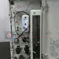 dionex-ics-1600-productimage-1.jpg