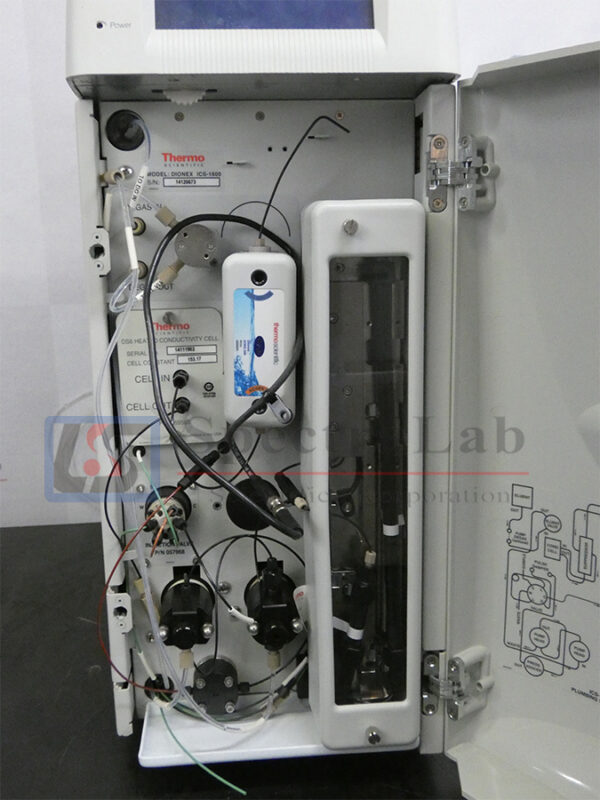 dionex-ics-1600-productimage-1.jpg