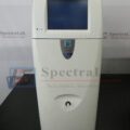 dionex-ics-2000-productimage-0.jpg