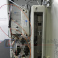 dionex-ics-2000-productimage-1.jpg