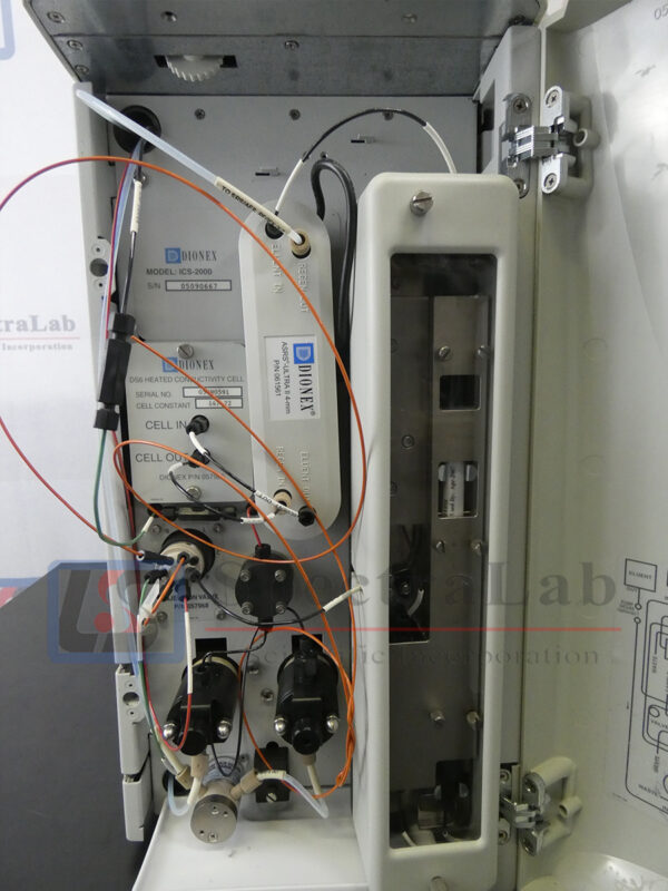 dionex-ics-2000-productimage-1.jpg dionex-ics-2000-productimage-1.jpg