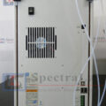 dionex-ics-2000-productimage-2.jpg