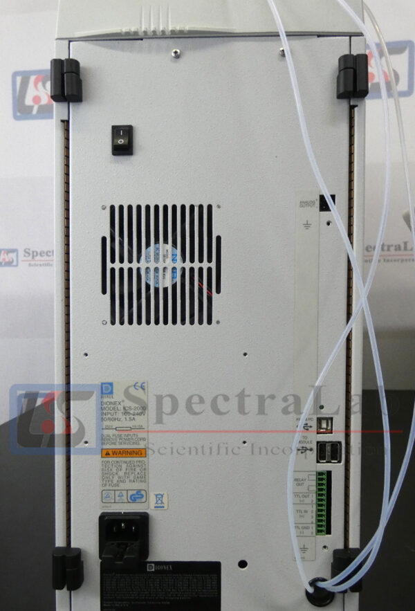 dionex-ics-2000-productimage-2.jpg dionex-ics-2000-productimage-2.jpg