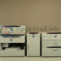 dionex-ics-5000-productimage-0.jpg