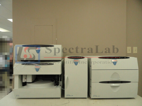 dionex-ics-5000-productimage-0.jpg