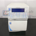 dionex-ip25-pump-productimage-0.jpg