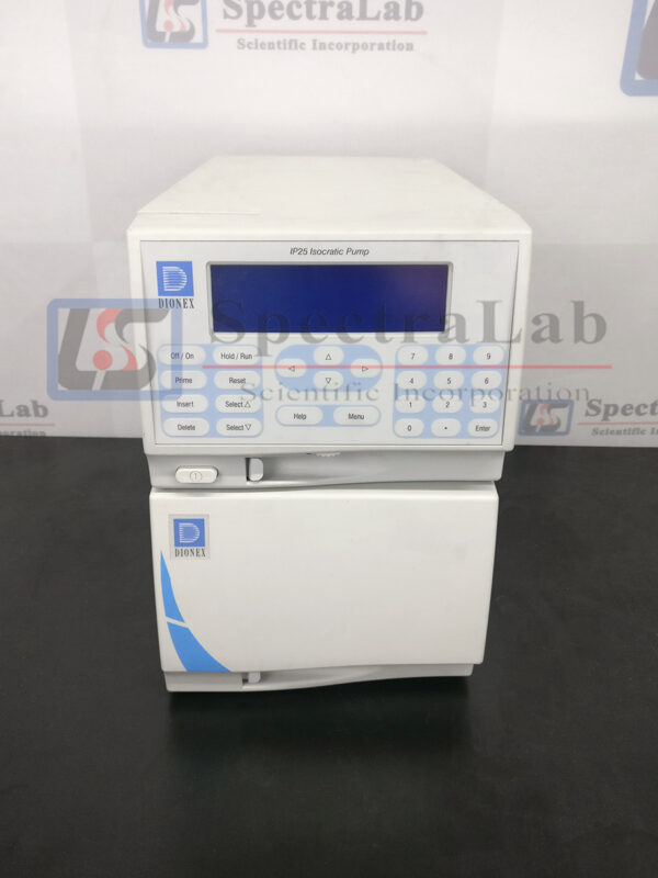 dionex-ip25-pump-productimage-0.jpg