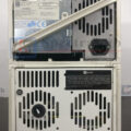 dionex-ip25-pump-productimage-1.jpg