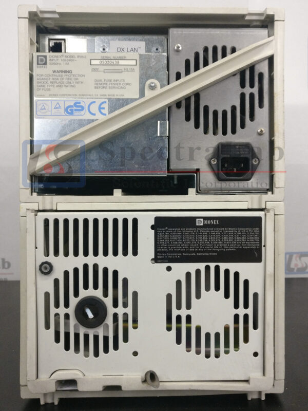 dionex-ip25-pump-productimage-1.jpg