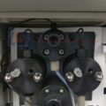 dionex-ip25-pump-productimage-2.jpg