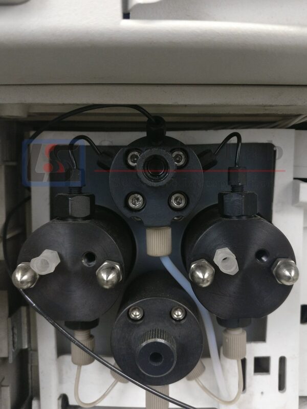 dionex-ip25-pump-productimage-2.jpg