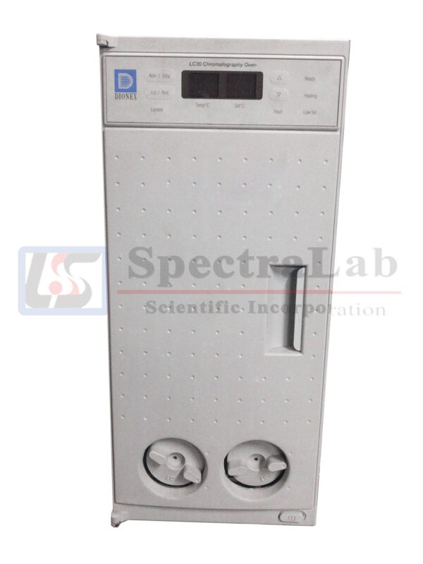 dionex-lc-30-productimage-0.jpg