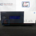 dionex-lpg-3400a-productimage-0.jpg