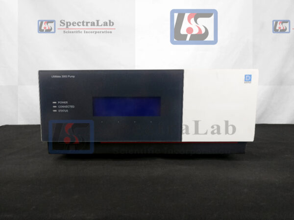 dionex-lpg-3400a-productimage-0.jpg