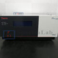 dionex-lpg-3400xrs-productimage-0.jpg