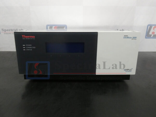 dionex-lpg-3400xrs-productimage-0.jpg