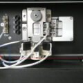dionex-lpg-3400xrs-productimage-1.jpg
