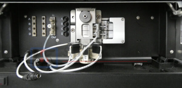 dionex-lpg-3400xrs-productimage-1.jpg