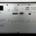 dionex-lpg-3400xrs-productimage-2.jpg