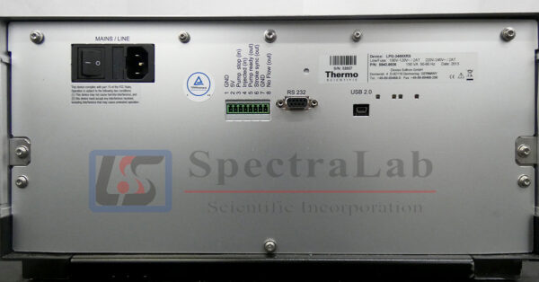 dionex-lpg-3400xrs-productimage-2.jpg
