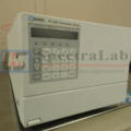 dionex-rf-2000-productimage-0.png