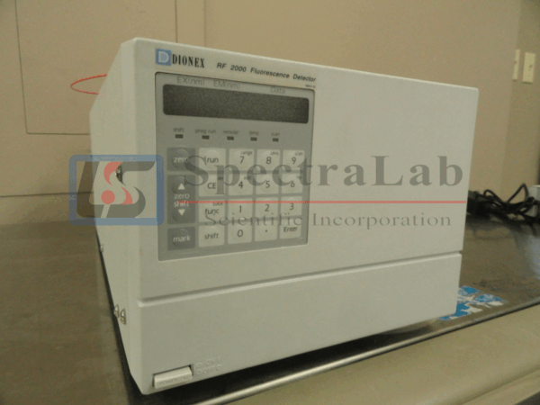 dionex-rf-2000-productimage-0.png
