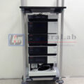 dionex-rslc-cap-hplc-productimage-0.jpg