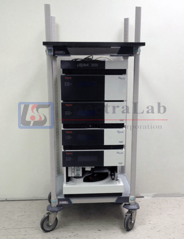 dionex-rslc-cap-hplc-productimage-0.jpg