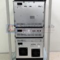 dionex-rslc-cap-hplc-productimage-1.jpg