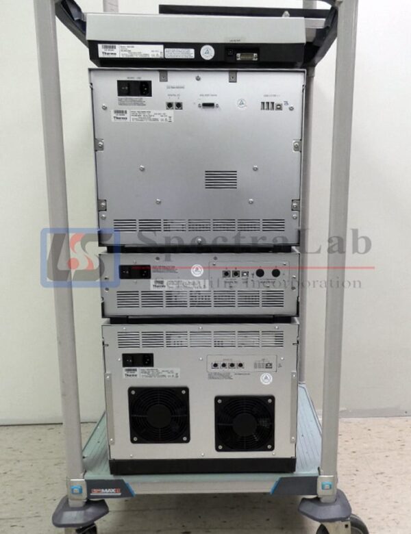 dionex-rslc-cap-hplc-productimage-1.jpg