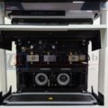 dionex-rslc-cap-hplc-productimage-2.jpg