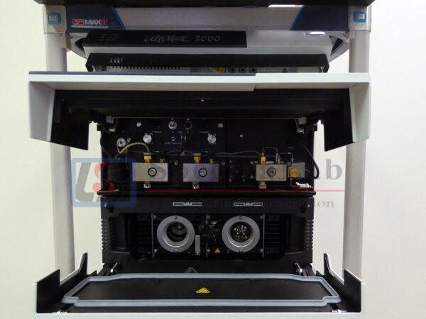 dionex-rslc-cap-hplc-productimage-2.jpg