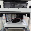 dionex-rslc-cap-hplc-productimage-3.jpg