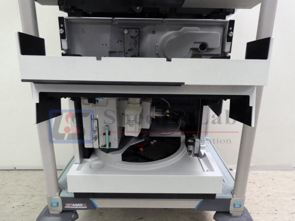 dionex-rslc-cap-hplc-productimage-3.jpg