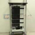 dionex-rslcnano-hplc-productimage-0.jpg