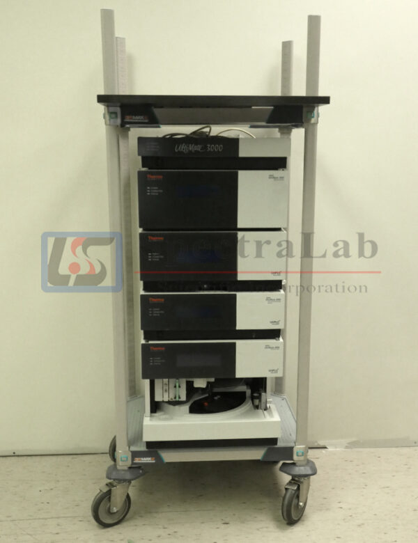 dionex-rslcnano-hplc-productimage-0.jpg