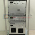dionex-rslcnano-hplc-productimage-1.jpg