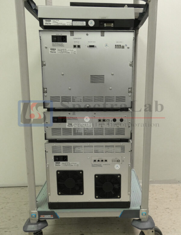 dionex-rslcnano-hplc-productimage-1.jpg
