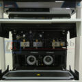 dionex-rslcnano-hplc-productimage-2.jpg