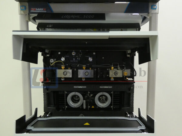 dionex-rslcnano-hplc-productimage-2.jpg