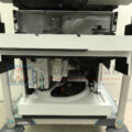 dionex-rslcnano-hplc-productimage-3.jpg