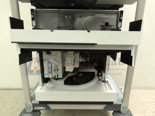 dionex-rslcnano-hplc-productimage-3.jpg